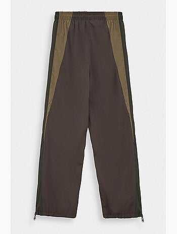 Pantalon de costume homme giesto