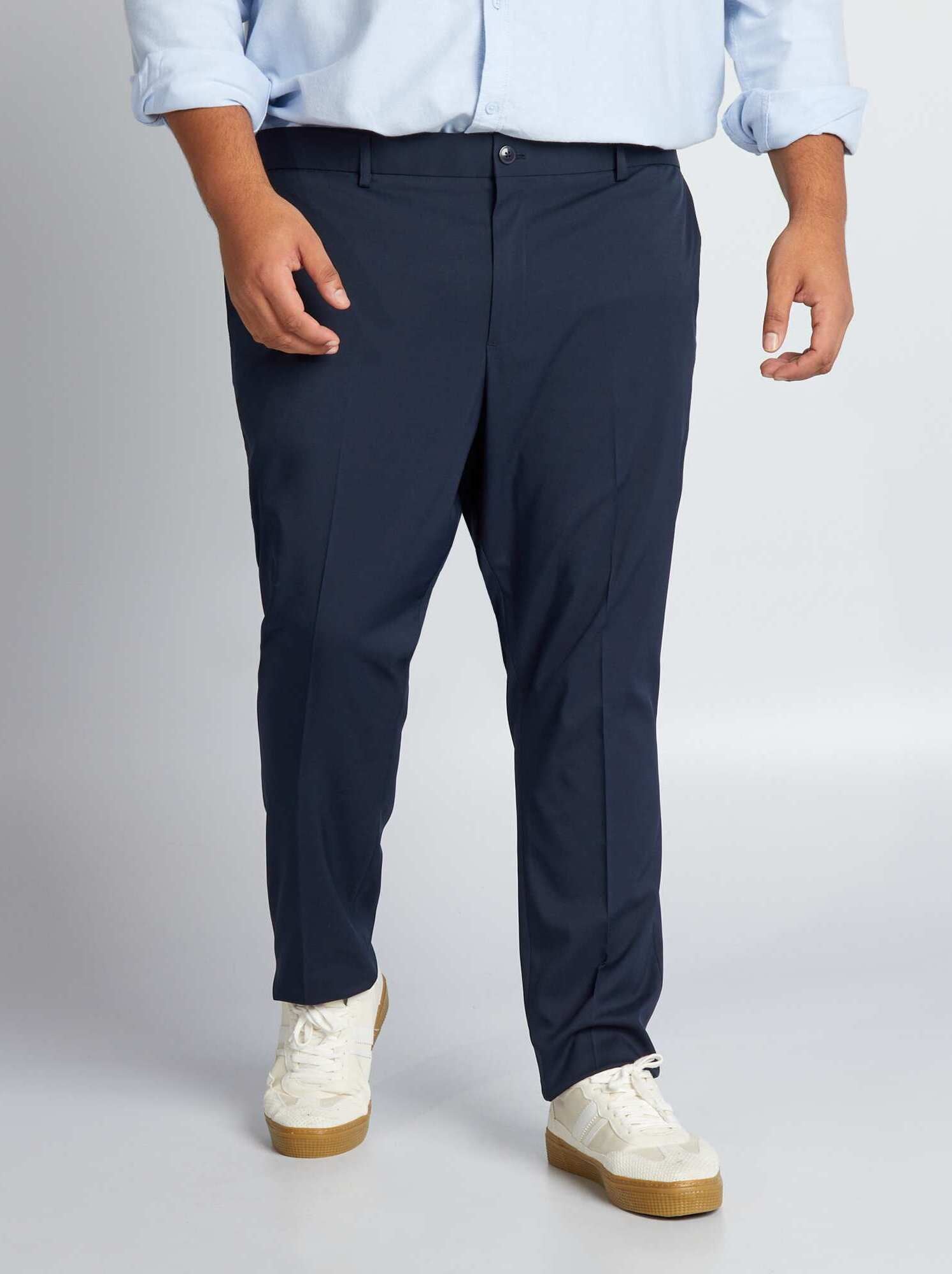 kiabi mariage homme