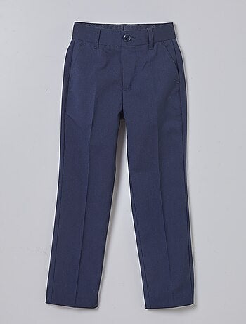 ROFUSSO Ensemble 2 Pièces Femme - Top Manches Courtes Et Pantalon Yoga - Fitness Et Lounge