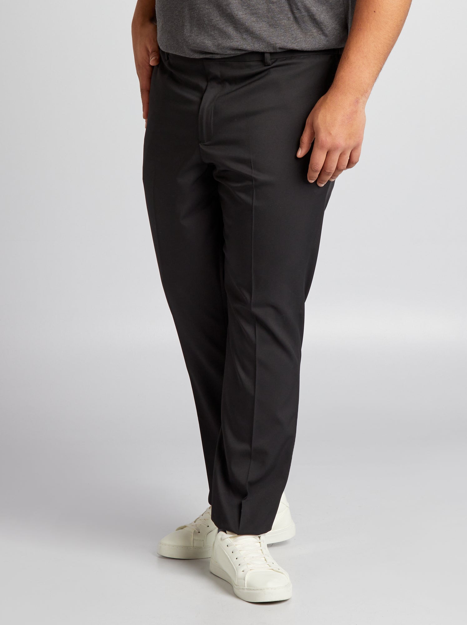 kiabi mariage homme