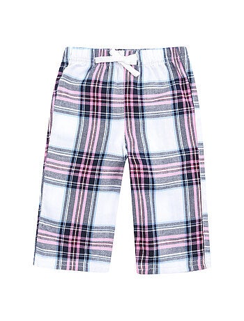 Pantalon de détente - bébé - larkwood