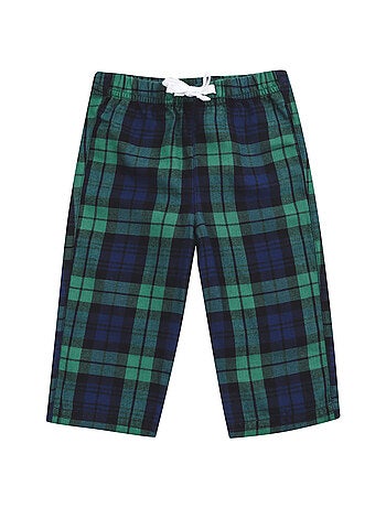 Pantalon de détente - bébé - larkwood