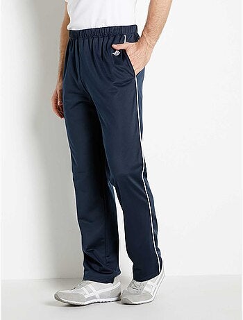 Pantalon de détente - DAXON