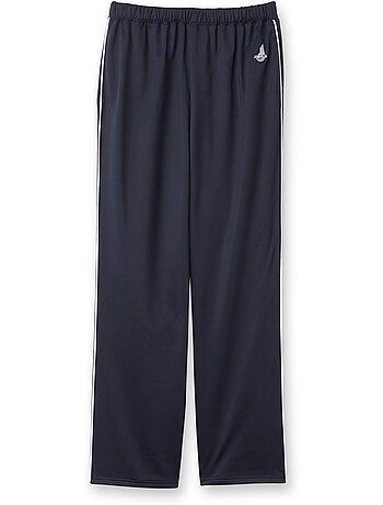 Pantalon de détente - DAXON