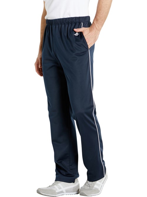 Pantalon de détente - DAXON - Kiabi