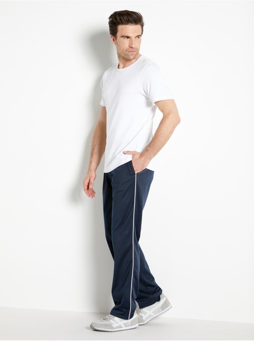 Pantalon de détente - DAXON - Kiabi