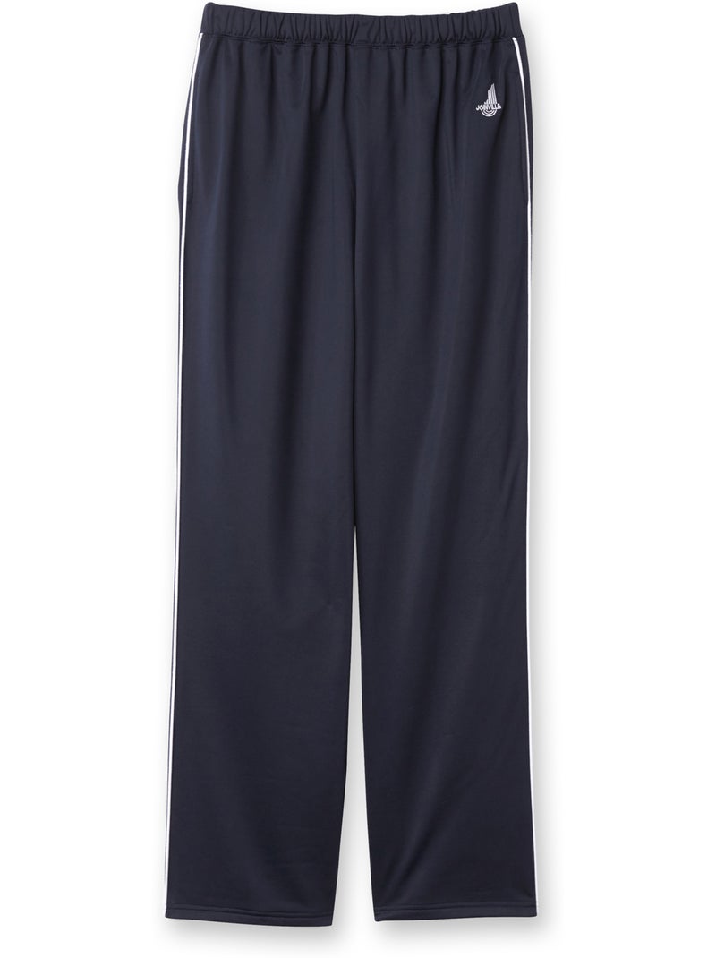 Pantalon de détente - DAXON Bleu marine - Kiabi