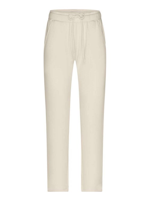Pantalon de détente - james and nicholson - Kiabi