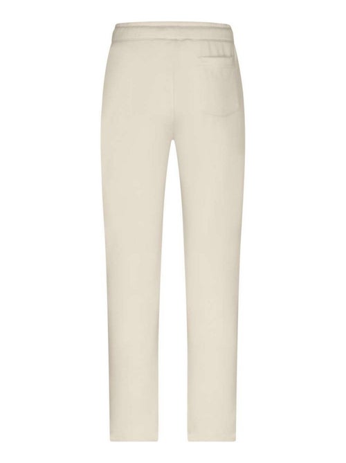 Pantalon de détente - james and nicholson - Kiabi