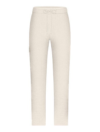 Pantalon de détente - james and nicholson