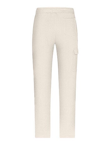 Pantalon de détente - james and nicholson