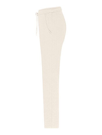 Pantalon de détente - james and nicholson