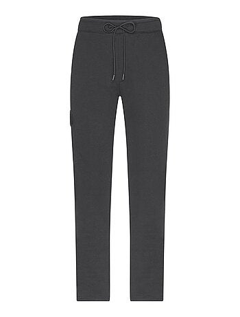 Pantalon de détente - james and nicholson