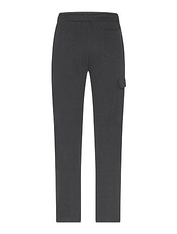 Pantalon de détente - james and nicholson