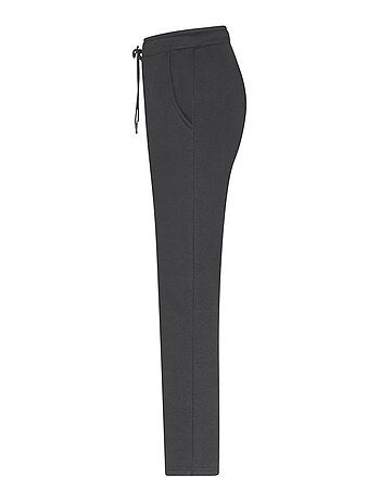 Pantalon de détente - james and nicholson