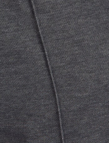 Pantalon de détente en molleton - Damart