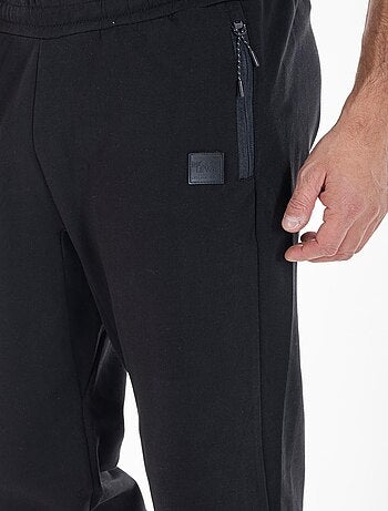 Pantalon de détente en molleton GEROMO 'Rica Lewis'