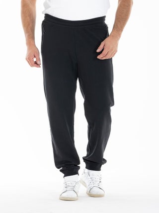 Pantalon de détente en molleton GEROMO 'Rica Lewis'