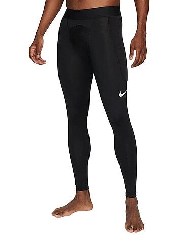 Pantalon de gardien de but gardien - nike