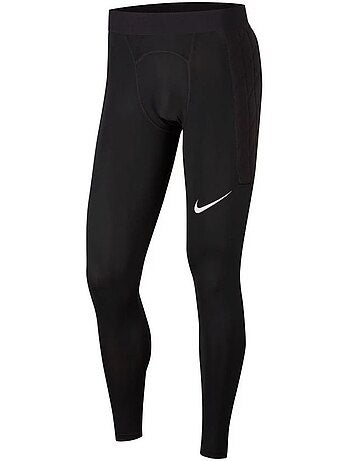 Pantalon de gardien de but gardien - nike