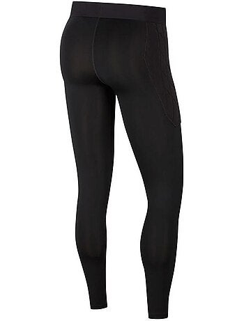 Pantalon de gardien de but gardien - nike