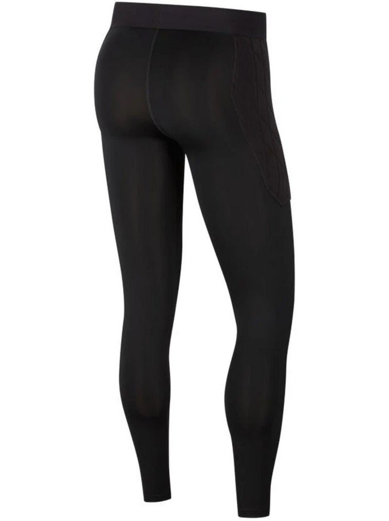 Pantalon de gardien de but gardien - nike Noir - Kiabi