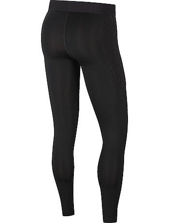 Pantalon de gardien de but gardinien - nike