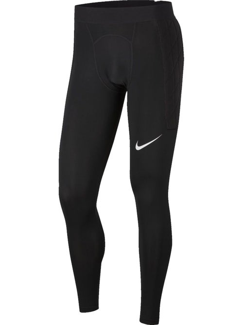 Pantalon de gardien de but gardinien - nike - Kiabi Pantalon de gardien de but gardinien - nike - Kiabi