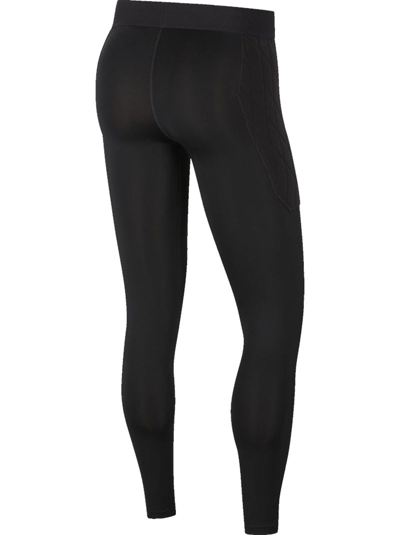 Pantalon de gardien de but gardinien - nike Noir - Kiabi