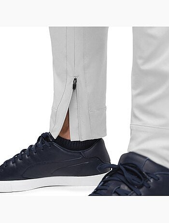 Pantalon de golf coupe jogger homme golf homme olivos gray