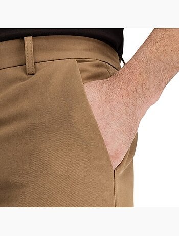 Pantalon de golf hiver homme golf homme driver