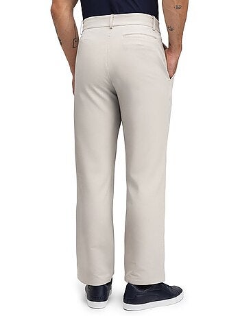 Pantalon de golf hiver homme golf homme driver sand