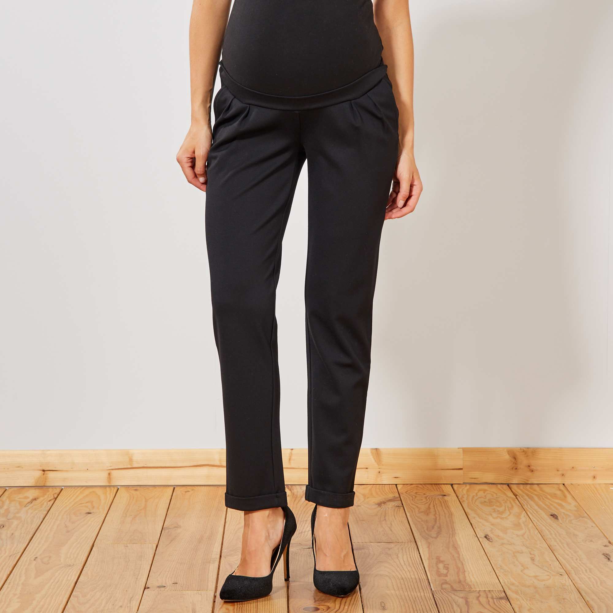 Zara Relance Zara Robe Grossesse Pantalon Grossesse Zara