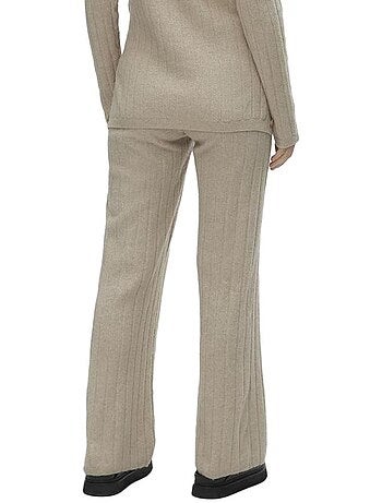 Pantalon de Grossesse Femme Mamalicious