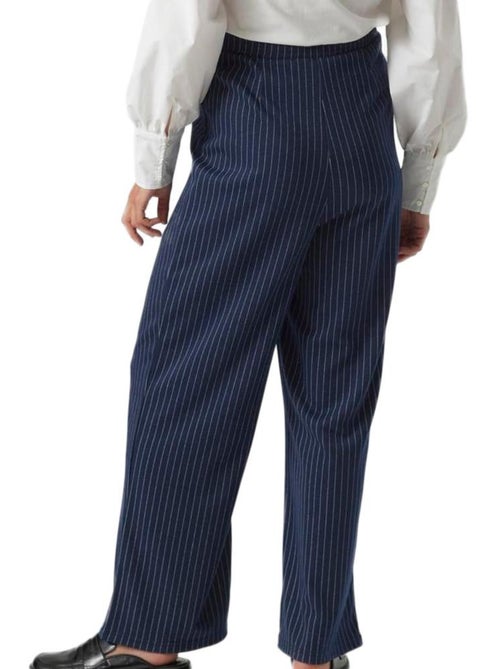 Pantalon de grossesse Femme Mamalicious - Kiabi