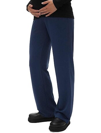 Pantalon de Grossesse Femme Mamalicious