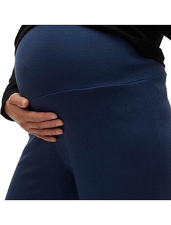 Pantalon de Grossesse Femme Mamalicious