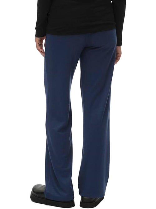 Pantalon de Grossesse Femme Mamalicious - Kiabi