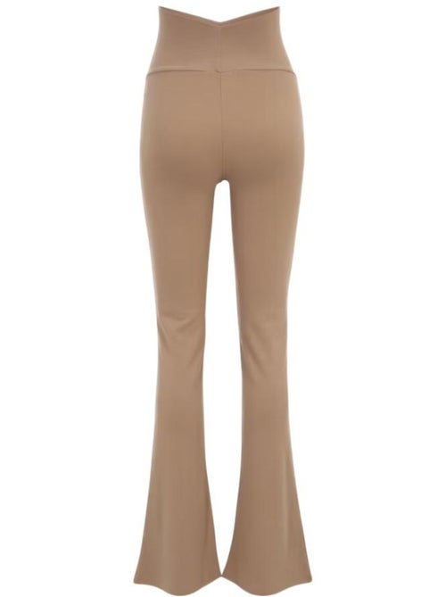 Pantalon de Grossesse Femme Mamalicious - Kiabi