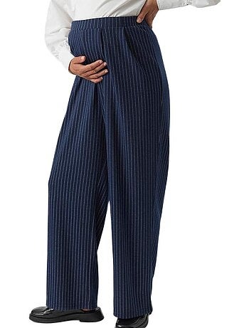 Pantalon de grossesse Femme Mamalicious Mikko