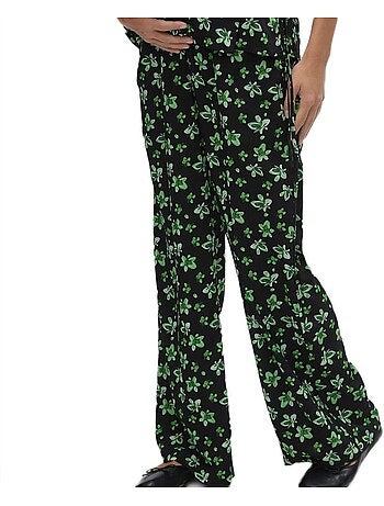 Pantalon de Grossesse Femme Mamalicious