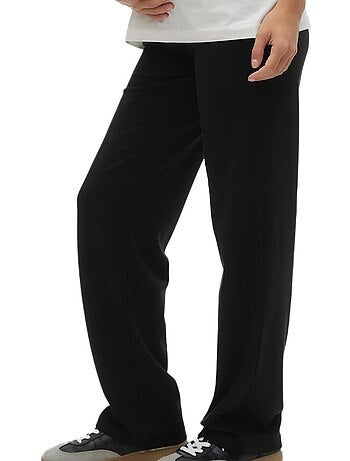 Pantalon de grossesse Femme Mamalicious