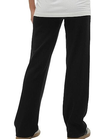 Pantalon de grossesse Femme Mamalicious