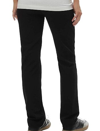 Pantalon de Grossesse Femme Mamalicious