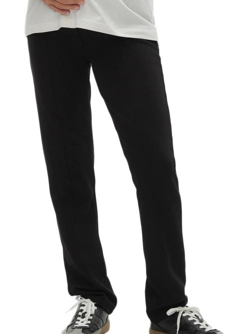 Pantalon de Grossesse Femme Mamalicious - Kiabi