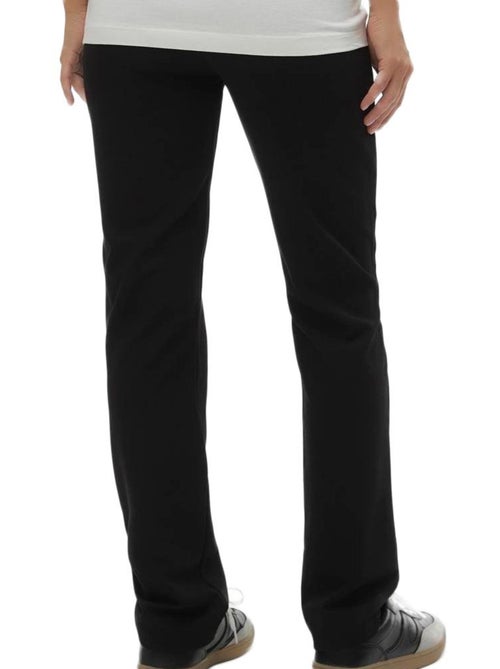 Pantalon de Grossesse Femme Mamalicious - Kiabi