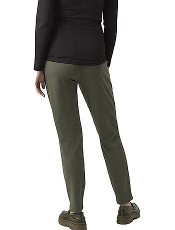 Pantalon de Grossesse Femme Mamalicious