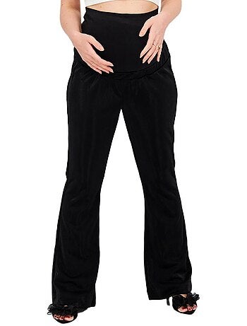 Pantalon de Grossesse Femme Vero Moda Maternity