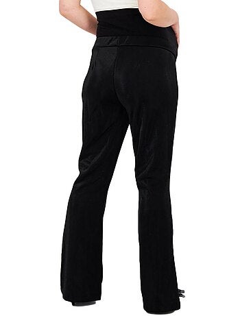 Pantalon de Grossesse Femme Vero Moda Maternity
