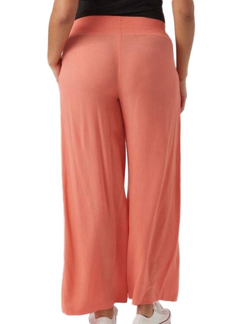 Pantalon de Grossesse Femme Vero Moda Maternity - Kiabi